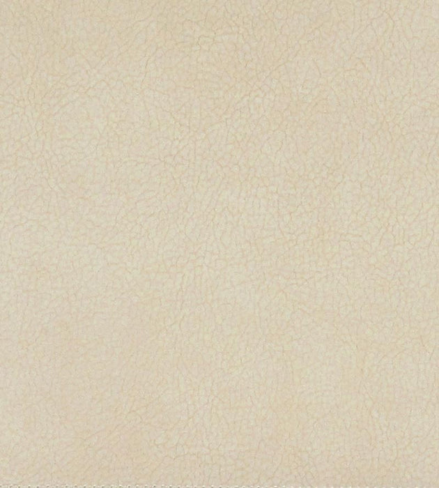 Old World Weavers Georgia Suede Macadamia Fabric H659373743