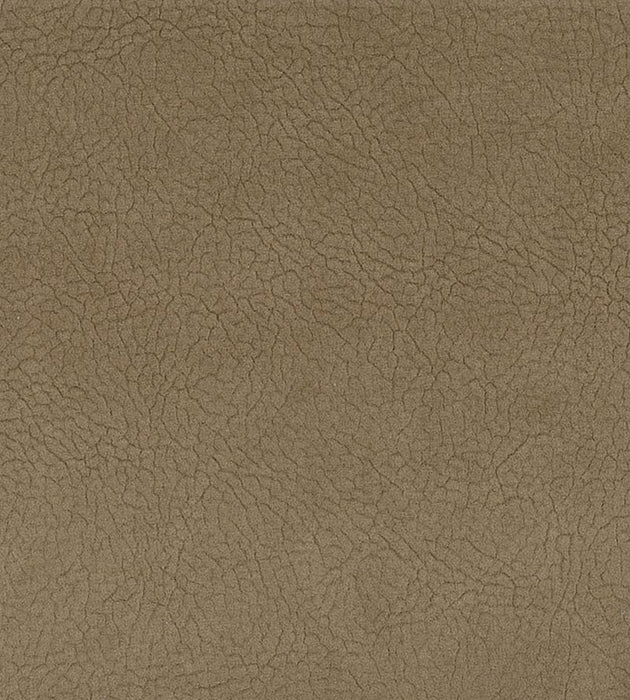 Old World Weavers Georgia Suede Dune Fabric H659373746