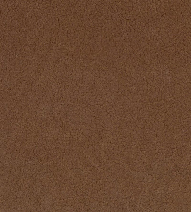 Old World Weavers Georgia Suede Caribou Fabric H659373749