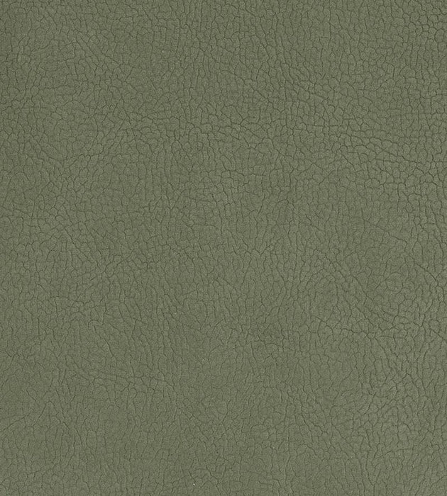 Old World Weavers Georgia Suede Sage Fabric H659373754