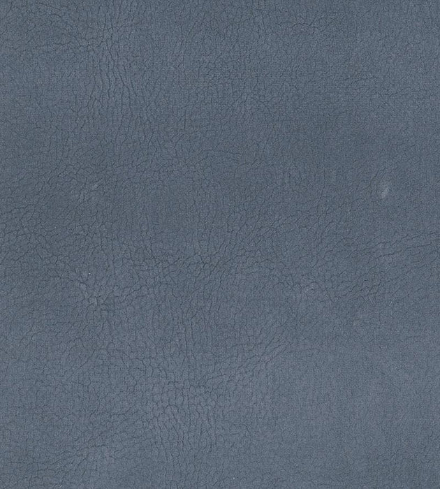 Old World Weavers Georgia Suede Cadet Fabric H659373760