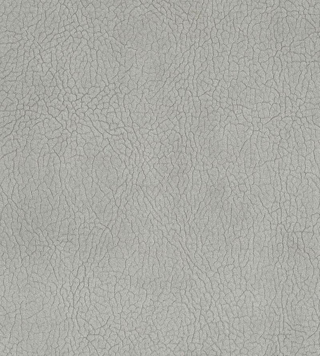 Old World Weavers Georgia Suede Nickel Fabric H659373762