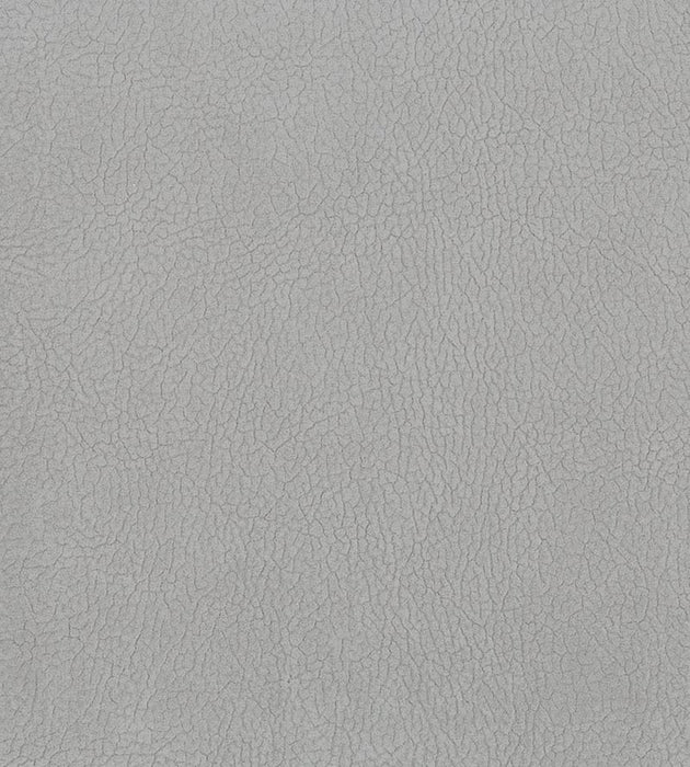 Old World Weavers Georgia Suede Cobblestone Fabric H659373763