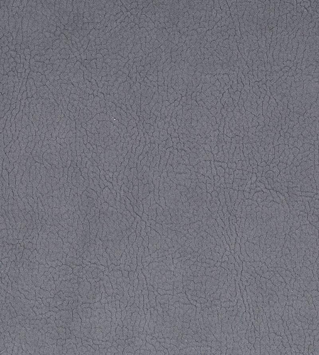 Old World Weavers Georgia Suede Flannel Fabric H659373764
