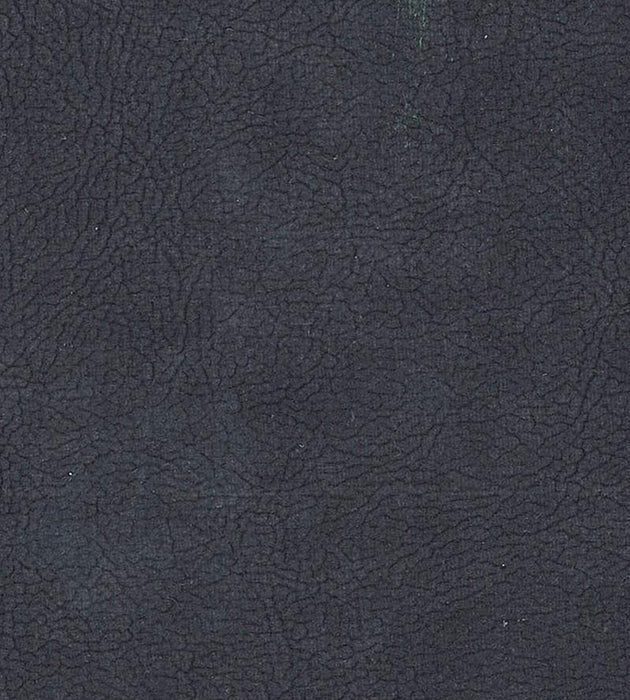 Old World Weavers Georgia Suede Graphite Fabric H659373767