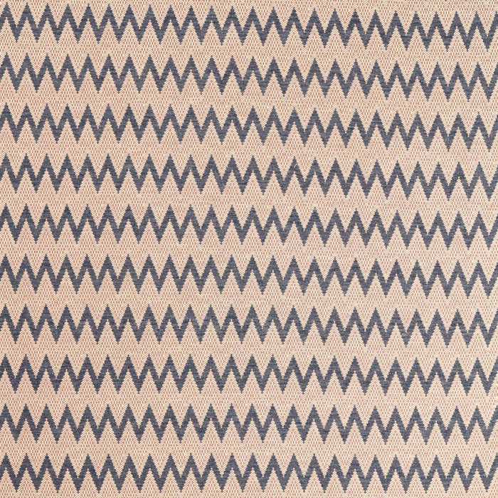Harlequin Akari Storm/Positano Fabric HAKA134610