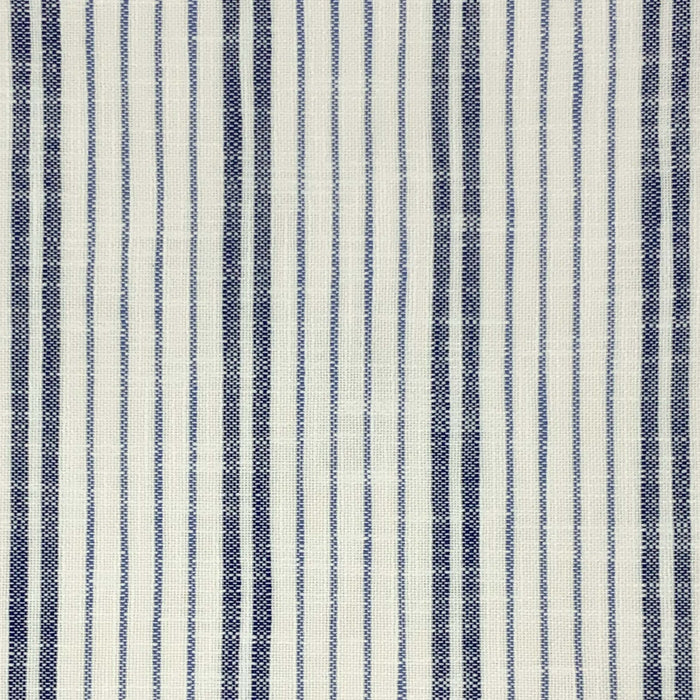 JF Fabrics Haliburton 67 Fabric 9057967