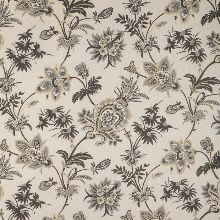 Kravet Design Hallandale Oyster Fabric HALLANDALE.21.0
