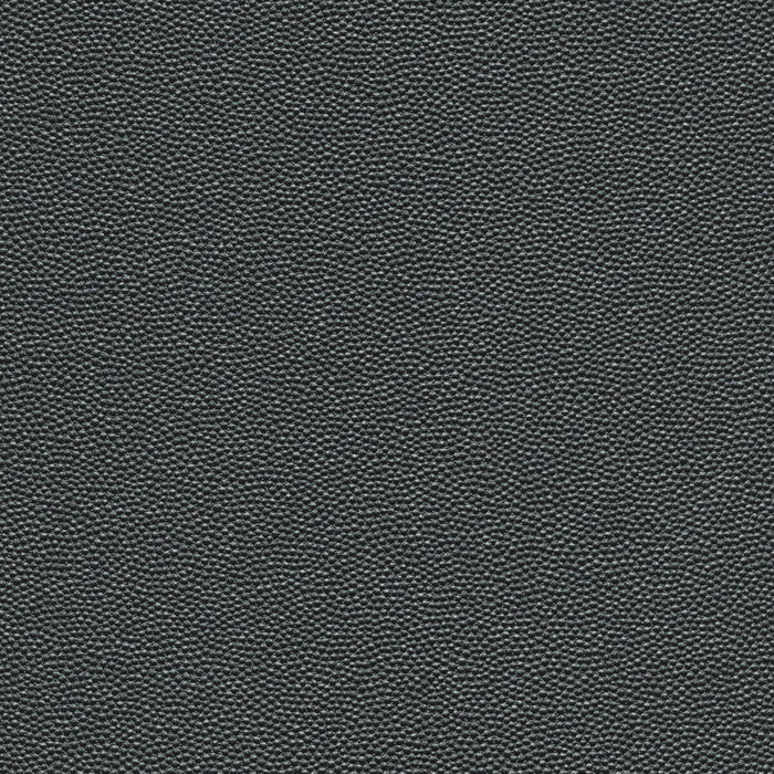 Kravet Design HAMMER.21.0 Fabric