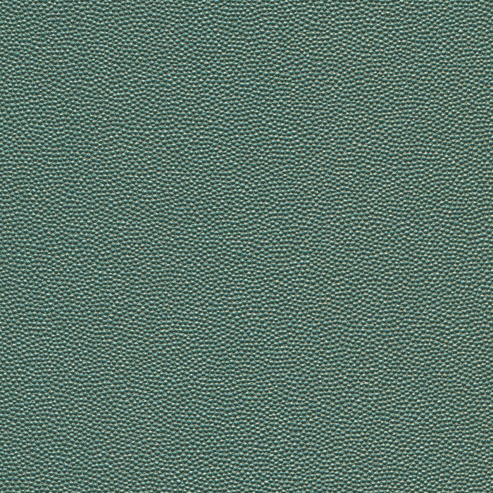 Kravet Design HAMMER.35.0 Fabric
