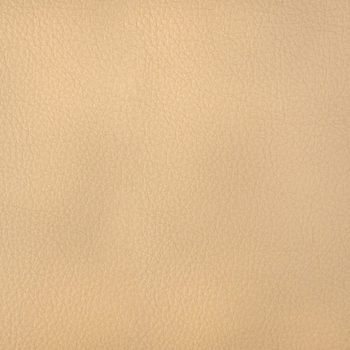 Kravet Design HARMONY.11.0 Fabric
