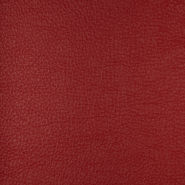 Kravet Design HARMONY.19.0 Fabric