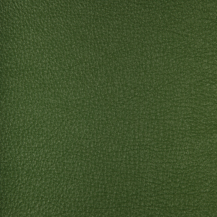 Kravet Design HARMONY.33.0 Fabric