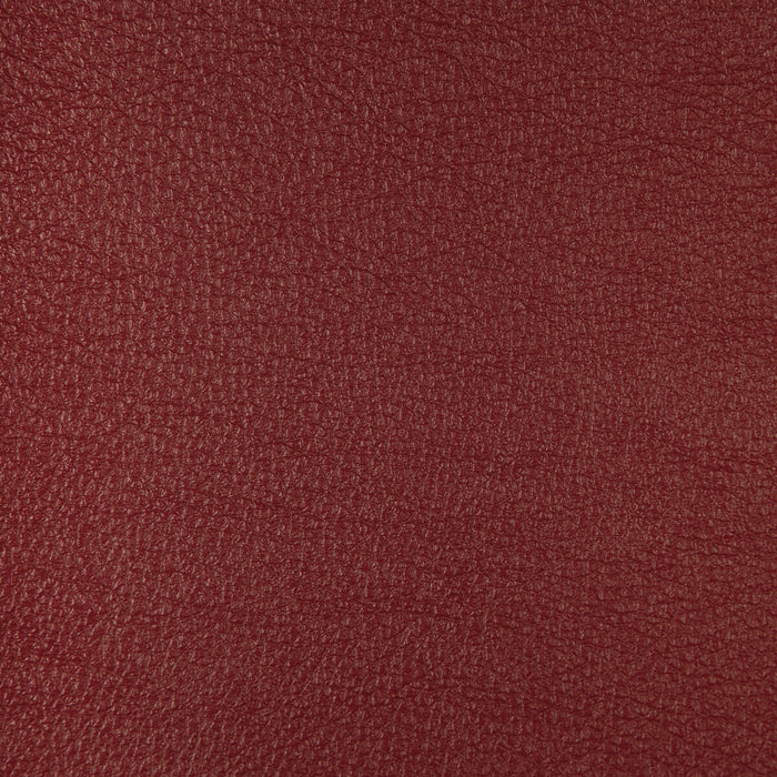 Kravet Design HARMONY.99.0 Fabric