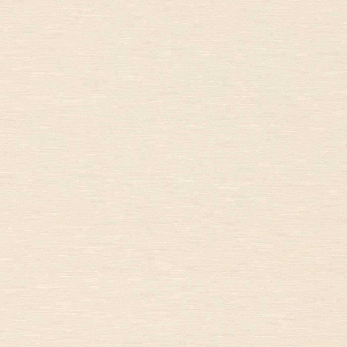 Harlequin Ario Satin Fabric HARO134423