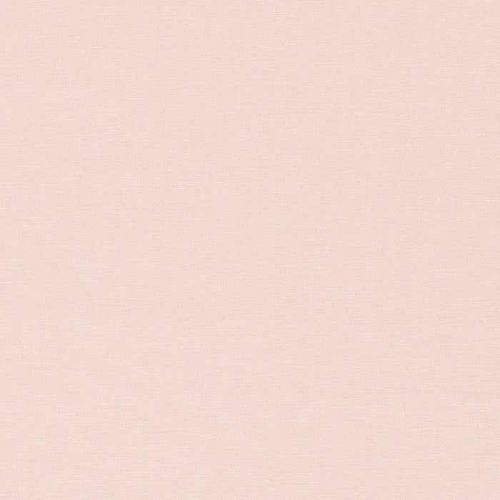 Harlequin Ario Orchid Fabric Sample HARO134424