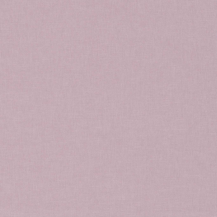 Harlequin Ario Lilac Fabric Sample HARO134425