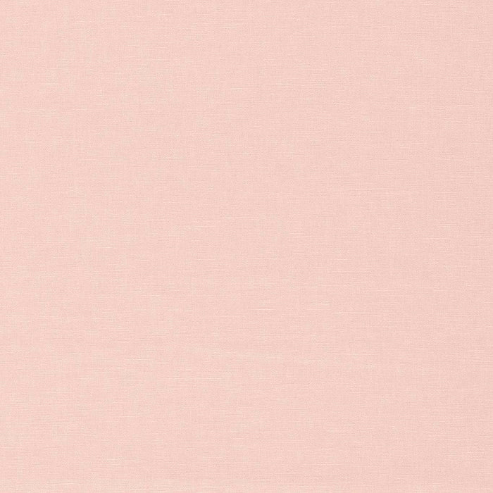 Harlequin Ario Blush Fabric HARO134426