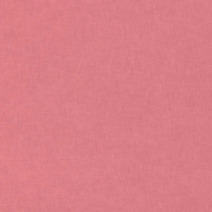 Harlequin Ario Peony Fabric Sample HARO134427