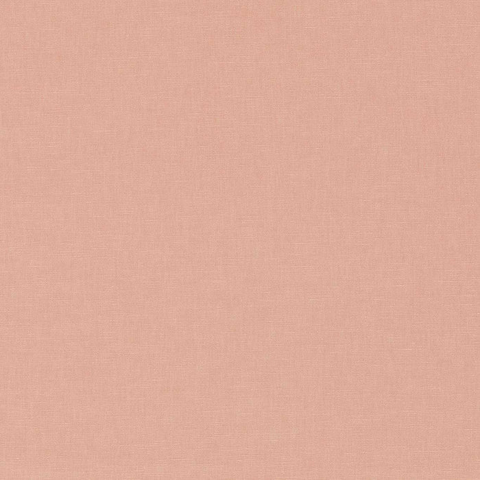 Harlequin Ario Melba Fabric Sample HARO134428