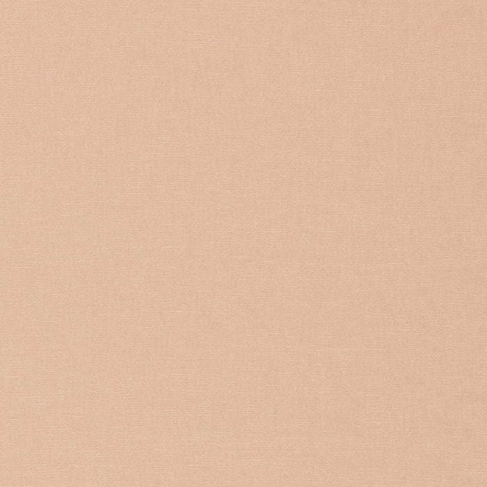 Harlequin Ario Blossom Fabric Sample HARO134429