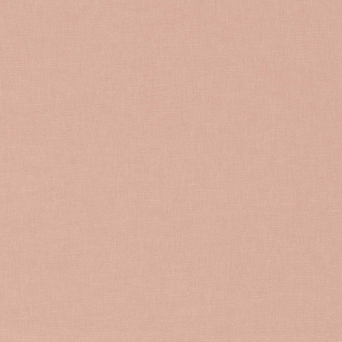 Harlequin Ario Positano Fabric Sample HARO134430