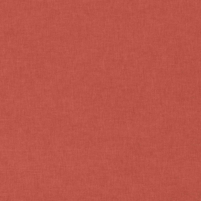 Harlequin Ario Cameo Fabric Sample HARO134431