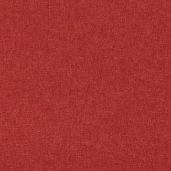 Harlequin Ario Scarlet Fabric Sample HARO134432