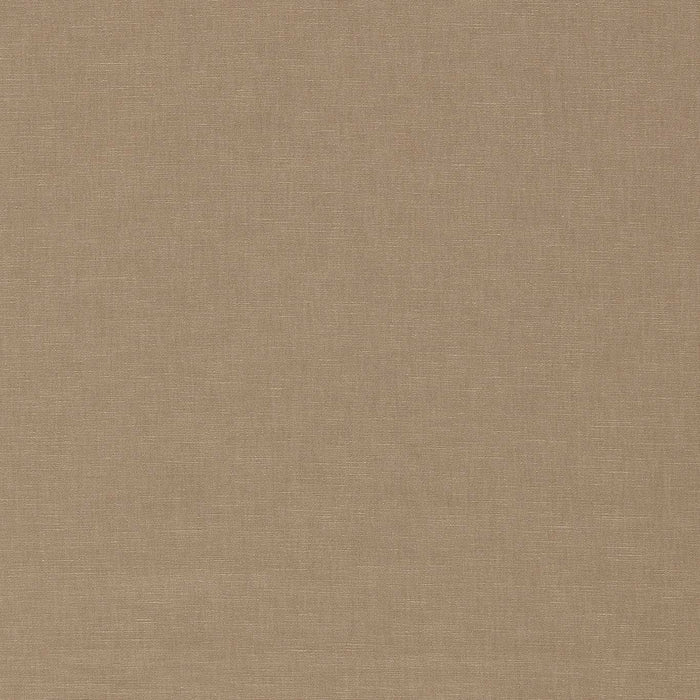 Harlequin Ario Tawny Fabric Sample HARO134433