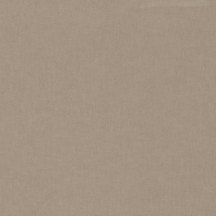 Harlequin Ario Birch Fabric Sample HARO134434