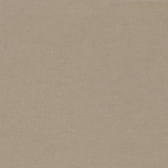 Harlequin Ario Taupe Fabric Sample HARO134435