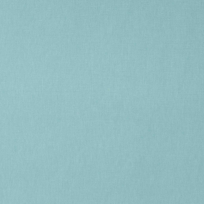 Harlequin Ario Eggshell Fabric Sample HARO134436