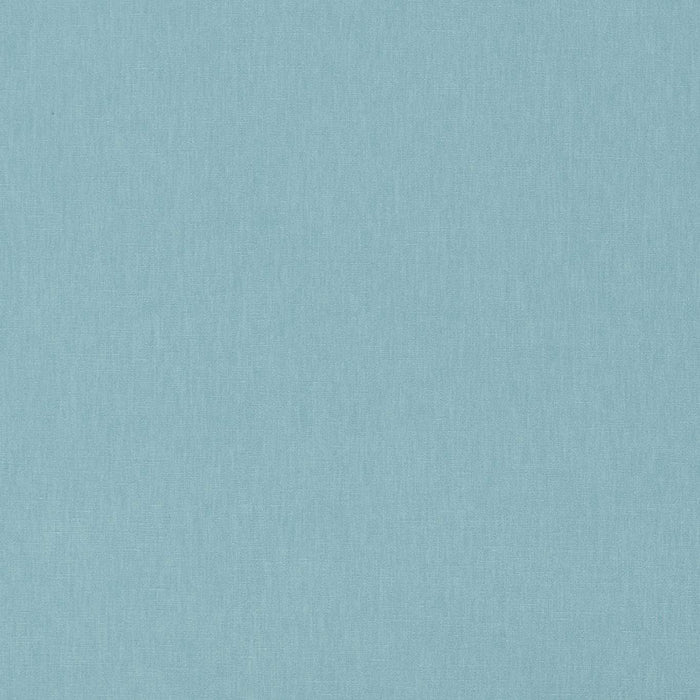 Harlequin Ario Silk Fabric HARO134437