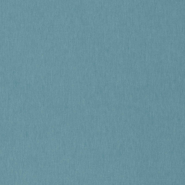 Harlequin Ario Limpet Fabric Sample HARO134438