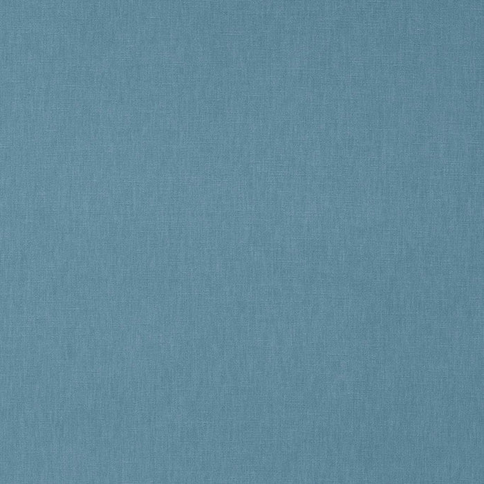 Harlequin Ario Atlantic Fabric Sample HARO134439