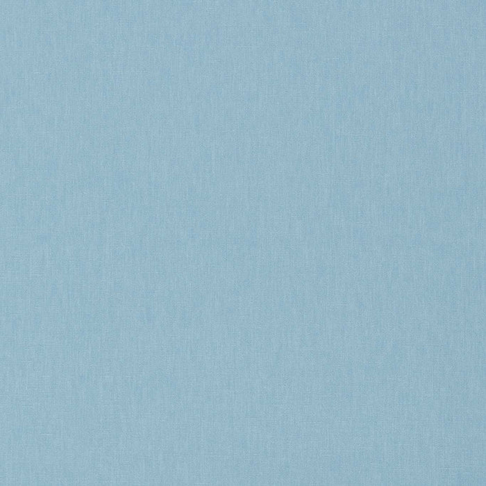 Harlequin Ario Iceberg Fabric Sample HARO134440