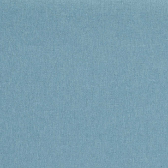 Harlequin Ario Riviera Fabric Sample HARO134441