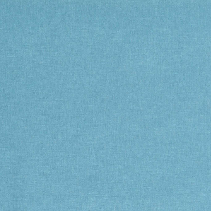 Harlequin Ario Sky Fabric Sample HARO134442