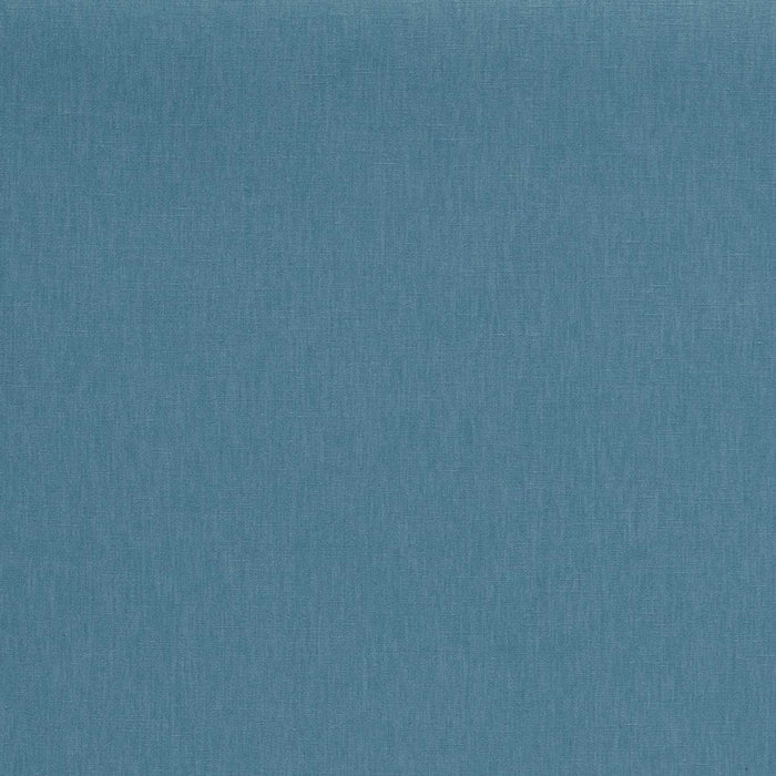 Harlequin Ario Pacific Fabric Sample HARO134443