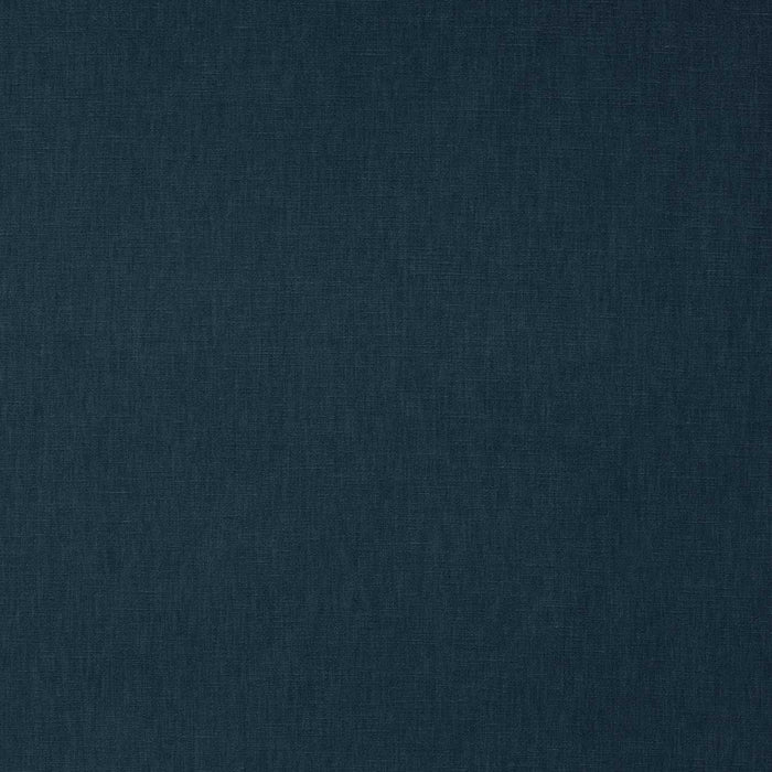 Harlequin Ario Midnight Fabric Sample HARO134444