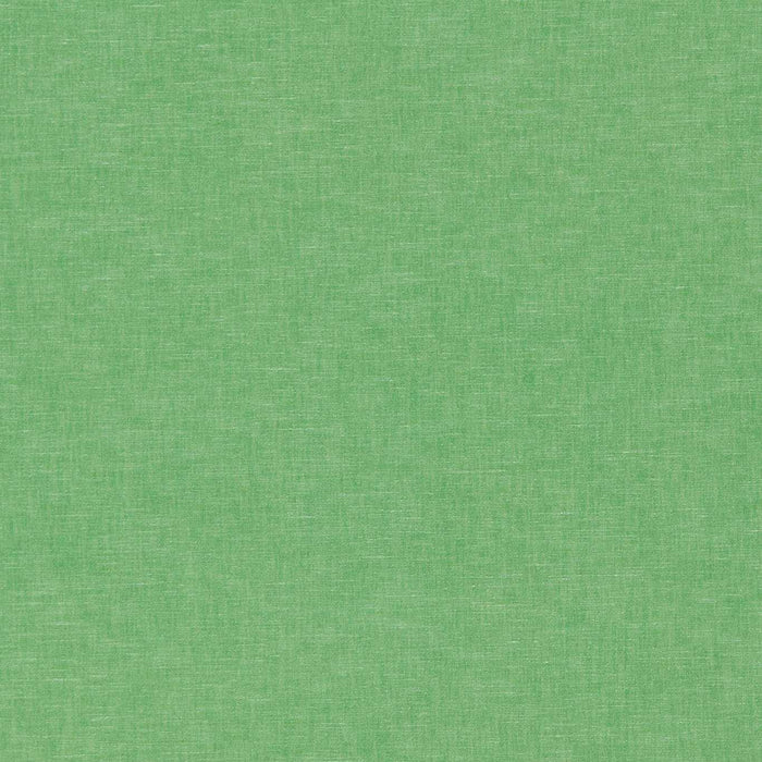Harlequin Ario Sweet Pea Fabric Sample HARO134445