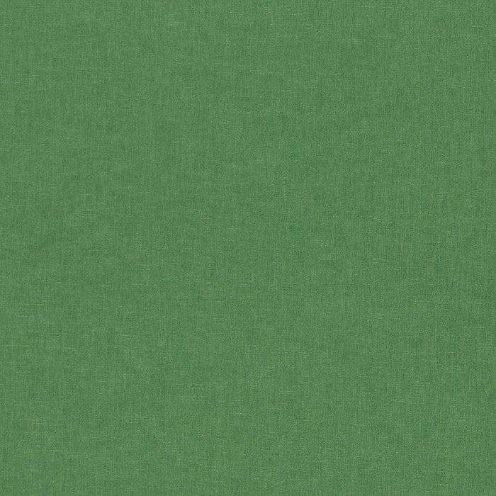 Harlequin Ario Jade Fabric HARO134446