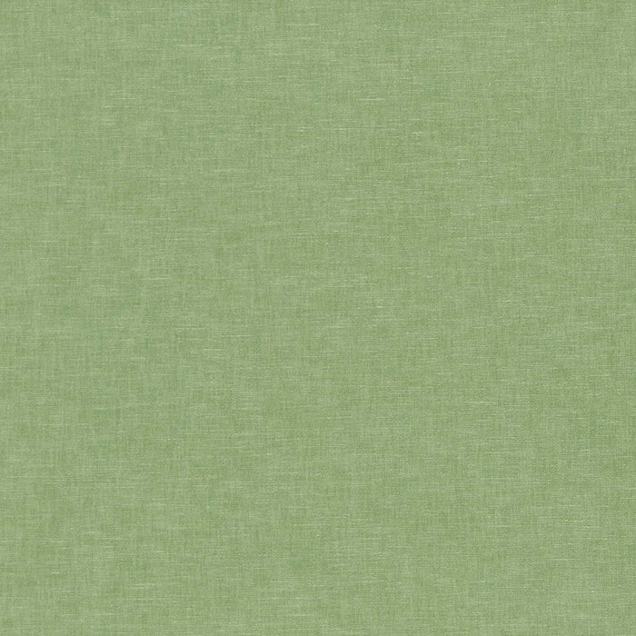 Harlequin Ario Aloe Fabric HARO134447