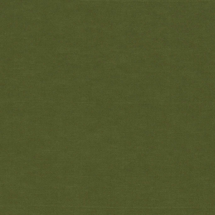 Harlequin Ario Fern Fabric Sample HARO134448