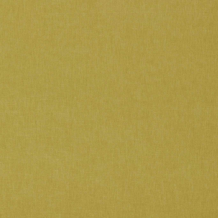 Harlequin Ario Julep Fabric HARO134449