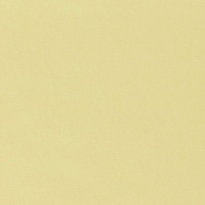 Harlequin Ario Buttermilk Fabric Sample HARO134450