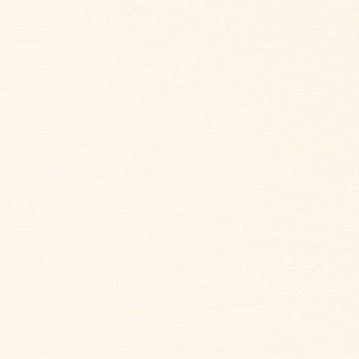 Harlequin Ario Chalk Fabric HARO134451