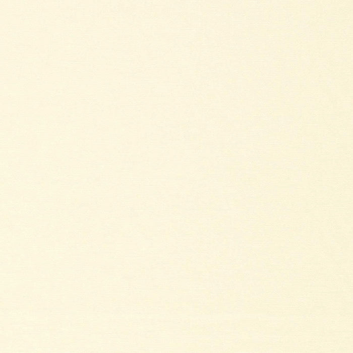 Harlequin Ario Parchment Fabric Sample HARO134452