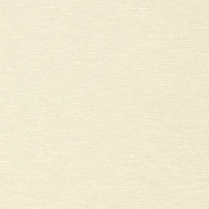Harlequin Ario Sesame Fabric Sample HARO134453