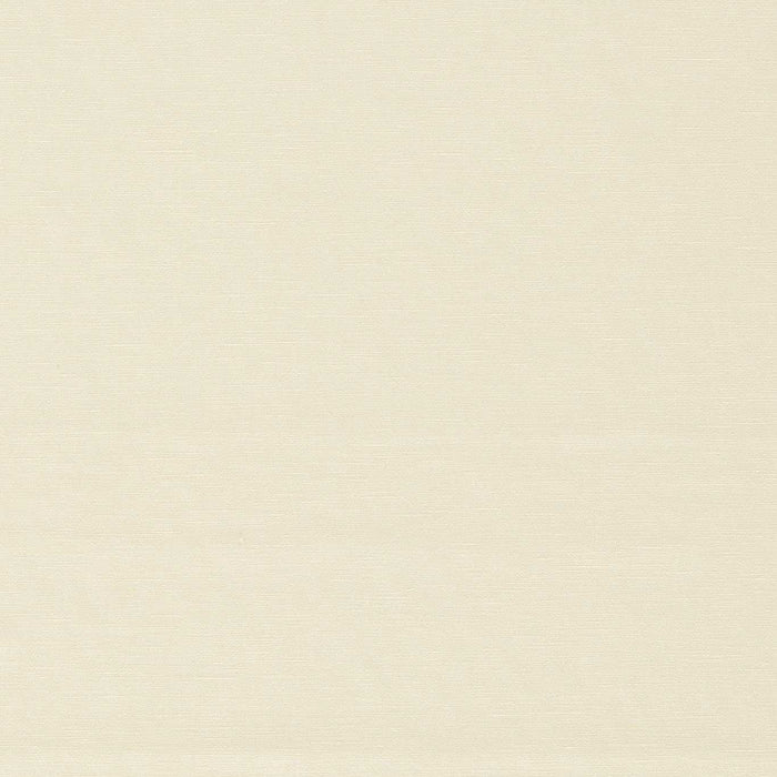 Harlequin Ario Whisper Fabric Sample HARO134454
